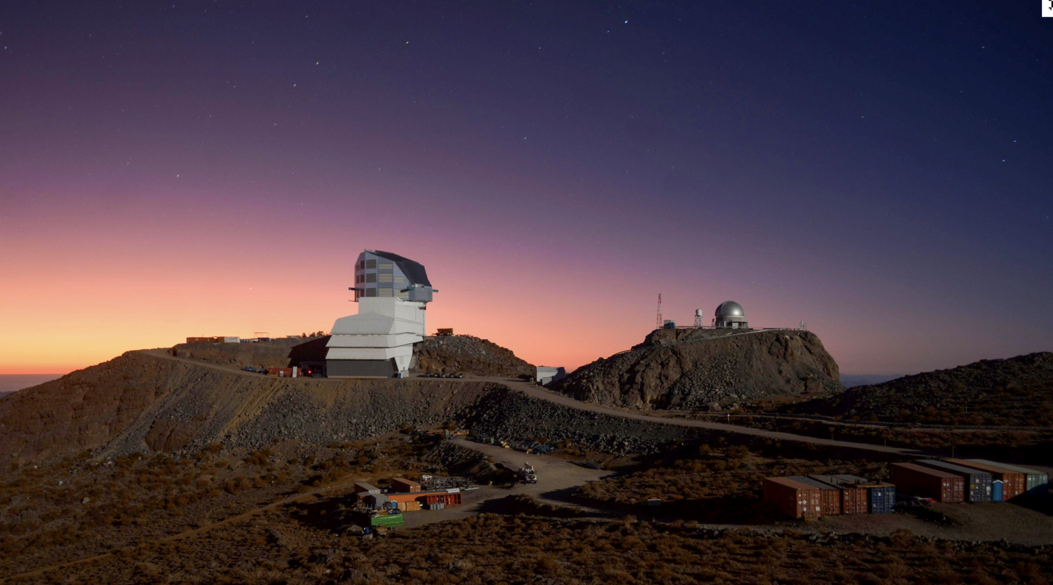 like-google-for-the-sky-vera-rubin-observatory-will-map-the-universe